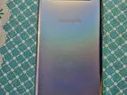 Samsung Galaxy S10 Plus . (Used)