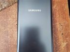 Samsung Galaxy S10 Plus 8/256 GB (Used)