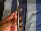 Samsung Galaxy S10 Plus 8/256 (Used)