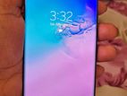 Samsung Galaxy S10 Plus 8/256gb (Used)