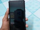 Samsung Galaxy S10 Plus 8/512 GB (Used)