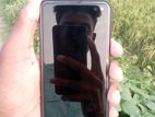 Samsung Galaxy S10 Plus 8/512 GB (Used)