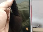 Samsung Galaxy S10 Plus 8/512 (Used)