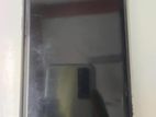 Samsung Galaxy S10 Plus , (Used)