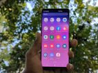 Samsung Galaxy S10 Plus 8 gb 128 (Used)