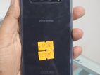 Samsung Galaxy S10 Plus 8 GB RAM 128 ROM (Used)