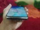 Samsung Galaxy S10 Plus 8 GB (Used)