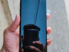 Samsung Galaxy S10 Plus ৮+১২৮ (Used)