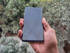 Samsung Galaxy S10 Plus 8~128 (Used)