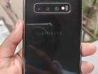 Samsung Galaxy S10 Plus (8+3) / 512 (Used)