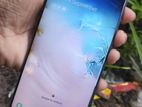 Samsung Galaxy S10 Plus . (Used)