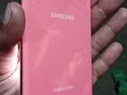 Samsung Galaxy S10 Plus 8gb128gb (Used)