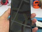 Samsung Galaxy S10 Plus ` (Used)