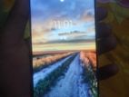 Samsung Galaxy S10 Plus আর্জেন্ট (Used)