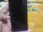 Samsung Galaxy S10 Plus আর্জেন্ট (Used)