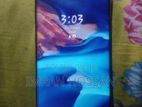 Samsung Galaxy S10 Plus আসল (Used)