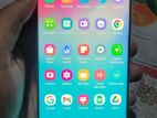 Samsung Galaxy S10 Plus . (Used)