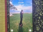 Samsung Galaxy S10 Plus আসল (Used)