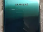 Samsung Galaxy S10 Plus Android version 12 (Used)