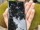 Samsung Galaxy S10 Plus Display for sell