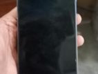 Samsung Galaxy S10 Plus ` (Used)