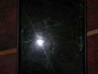 Samsung Galaxy S10 Plus . (Used)