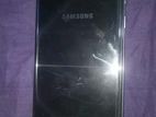 Samsung Galaxy S10 Plus . (Used)