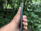 Samsung Galaxy S10 Plus display for sell (Used)