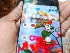 Samsung Galaxy S10 Plus . (Used)