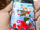 Samsung Galaxy S10 Plus . (Used)