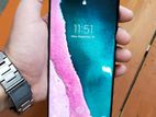 Samsung Galaxy S10 Plus . (Used)