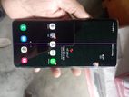 Samsung Galaxy S10 Plus . (Used)