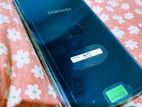 Samsung Galaxy S10 Plus Exnyos (Used)