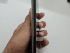 Samsung Galaxy S10 Plus Exynos version (Used)