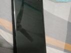 Samsung Galaxy S10 Plus Flagship (Used)