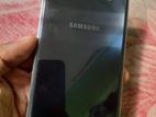 Samsung Galaxy S10 Plus for sell (Used)