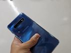 Samsung Galaxy S10 Plus Fresh 8/128GB (Used)