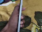 Samsung Galaxy S10 Plus , (Used)