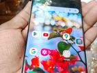 Samsung Galaxy S10 Plus . (Used)