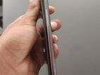 Samsung Galaxy S10 Plus . (Used)