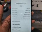 Samsung Galaxy S10 Plus 8/128. (Used)