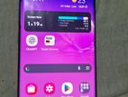 Samsung Galaxy S10 Plus . (Used)