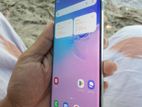 Samsung Galaxy S10 Plus গ্লোবাল (Used)