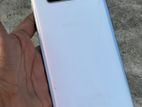 Samsung Galaxy S10 Plus global (Used)