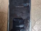 Samsung Galaxy S10 Plus good condition (Used)