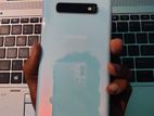 Samsung Galaxy S10 Plus . (Used)