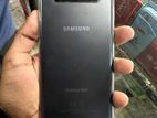 Samsung Galaxy S10 Plus . (Used)