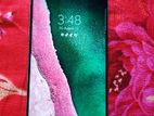 Samsung Galaxy S10 Plus ` (Used)