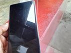 Samsung Galaxy S10 Plus 6/128 (Used)