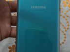 Samsung Galaxy S10 Plus full fresh (Used)